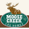 mymoosecreekloghome.jpg