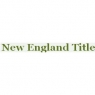 netinmaine.jpg