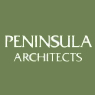 pa_architects.jpg