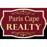 pariscaperealty.jpg