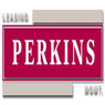 perkinsmanagement.jpg