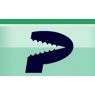 pirmaine.jpg