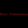 rulotimberworks.jpg