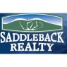 saddlebackrealty.jpg