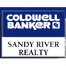 sandyriverrealty.jpg