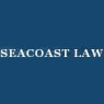 seacoastlawme.jpg