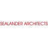 sealanderarchitects.jpg