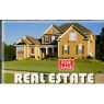 shoreandcountry-merealestate.jpg