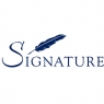 signaturetitle.jpg