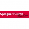 spragueandcurtis.jpg