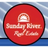 sundayriverliving.jpg