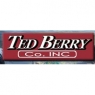tedberrycompany.jpg