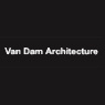 vandamdesign.jpg