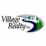 villagerealtymaine.jpg