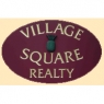 villagesquarerealty.jpg