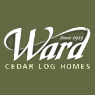wardcedarloghomes.jpg