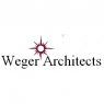 wegerarchitects.jpg