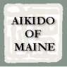 aikidoofmaine.jpg