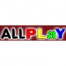 allplay-fec.jpg