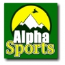 alpha-sports.jpg