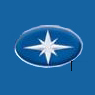 audibertpolaris.jpg