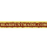 bearhuntmaine.jpg