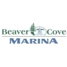 beavercovemarina.jpg
