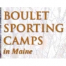 bouletsportingcamps.jpg