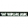 bowling-bowl.jpg