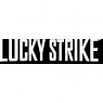 bowlluckystrike.jpg