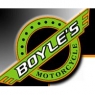 boylescycles.jpg