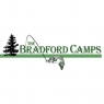 bradfordcamps.jpg