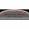 brunswickmartialarts.jpg