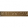 bulldogcamp.jpg