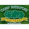 campmataponi.jpg