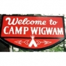 campwigwam.jpg