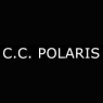 ccpolaris.jpg