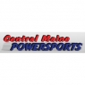 centralmainepowersports.jpg