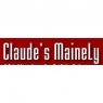 claudesmainelytoys.jpg