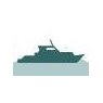 collinsboatrentals.jpg