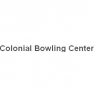 colonialbowlingcenter.jpg
