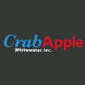 crabapplewhitewater.jpg