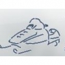 danasrentals.jpg