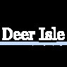 deerisle.jpg