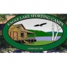 eaglelakesportingcamps.jpg