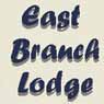 eastbranchlodge.jpg
