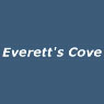 everettscove.jpg