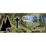 fairhavencamps.jpg