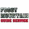 foggymountain.jpg