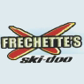 frechettesskidoo.jpg
